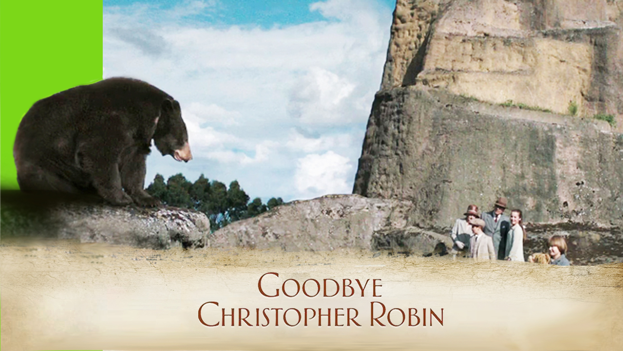 goodbye-christopher-robin-bear-greensceen